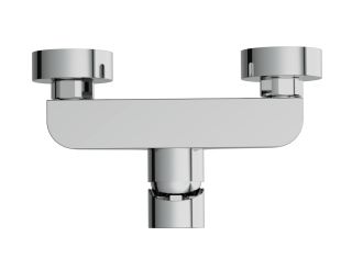 Смеситель Cersanit CERSANIA 63032 для душа